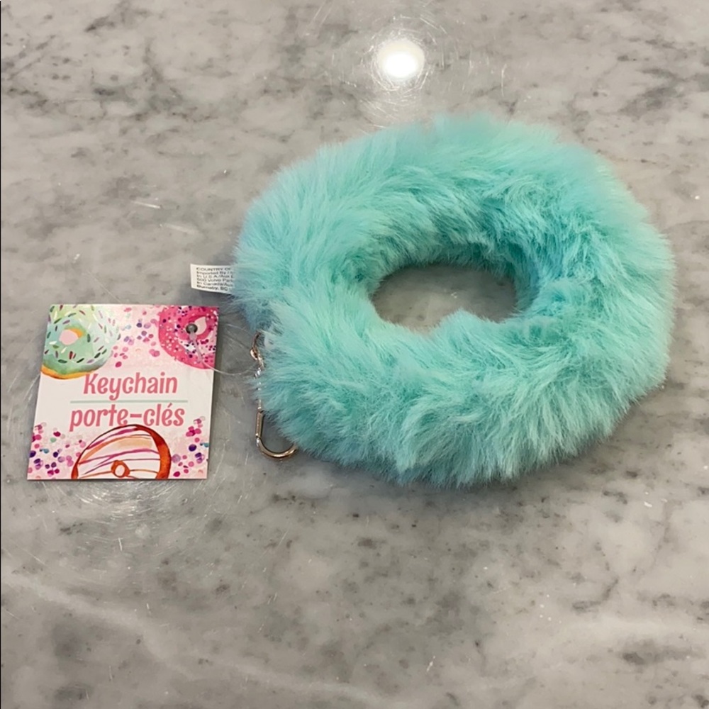 Keychain